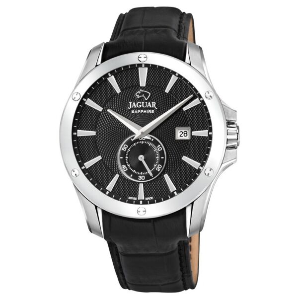 

Мужские часы Jaguar J878-4