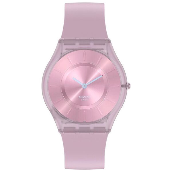 

Женские Часы Swatch SS08V100