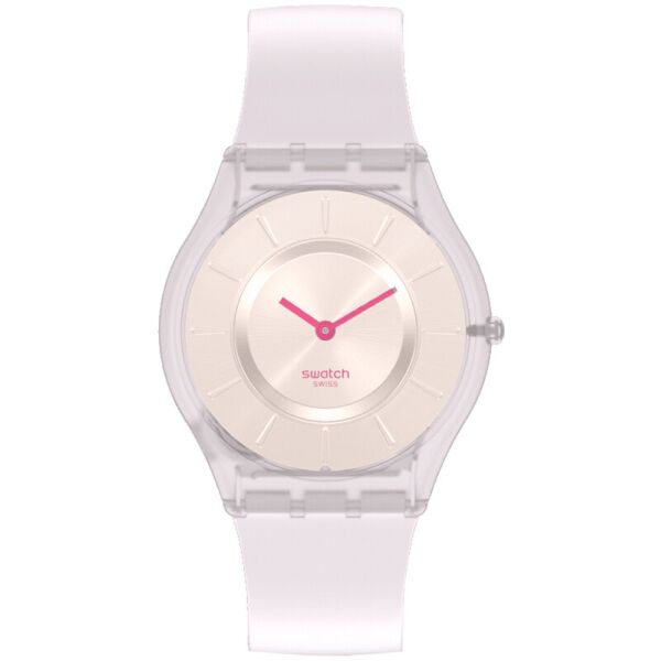 

Женские Часы Swatch SS08V101