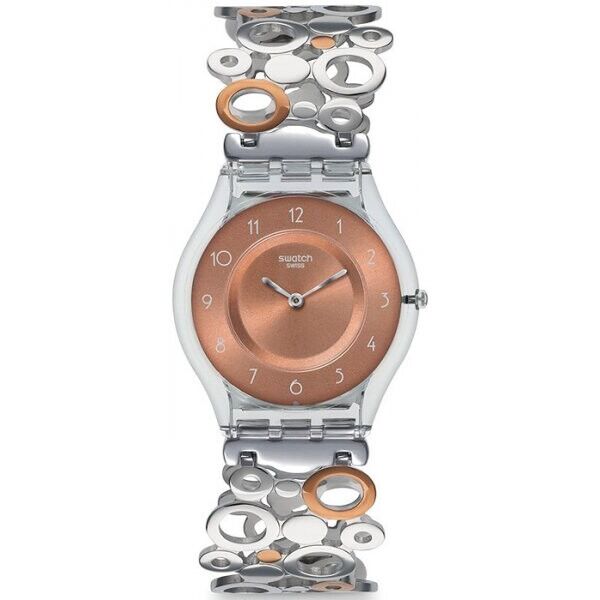 

Женские Часы Swatch SFK395HB