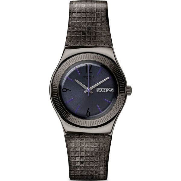 

Женские Часы Swatch YLM700