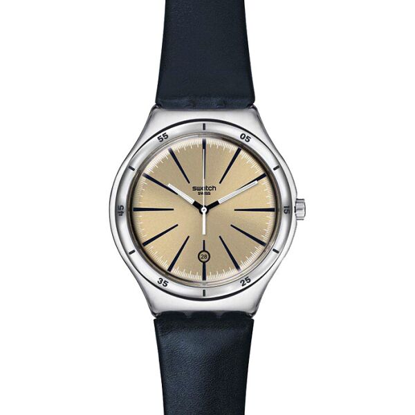 

Мужские Часы Swatch YWS408