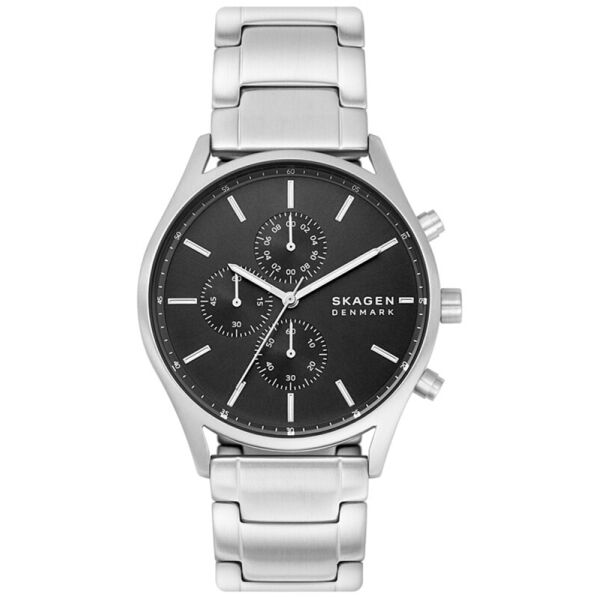 

Мужские Часы Skagen SKW6609