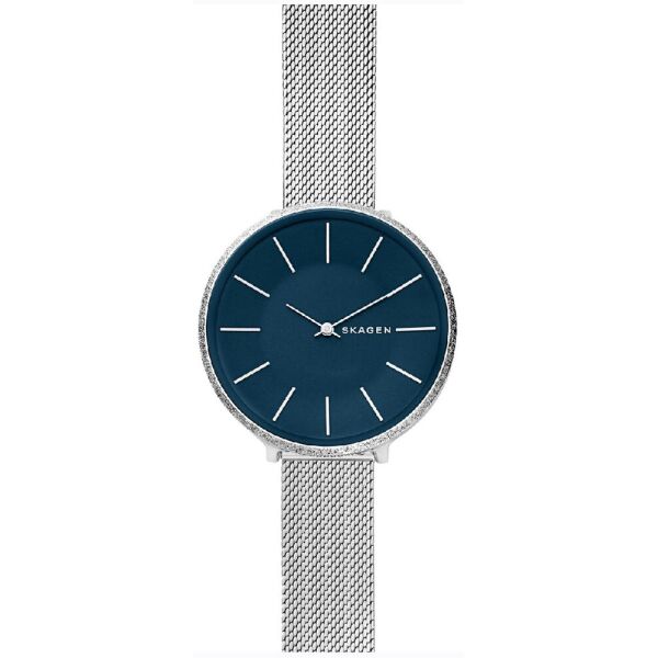 

Женские Часы Skagen SKW2725