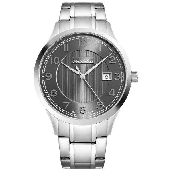 

Мужские часы Adriatica A8316.5127Q
