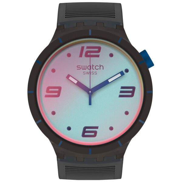 

Мужские Часы Swatch SO27B121