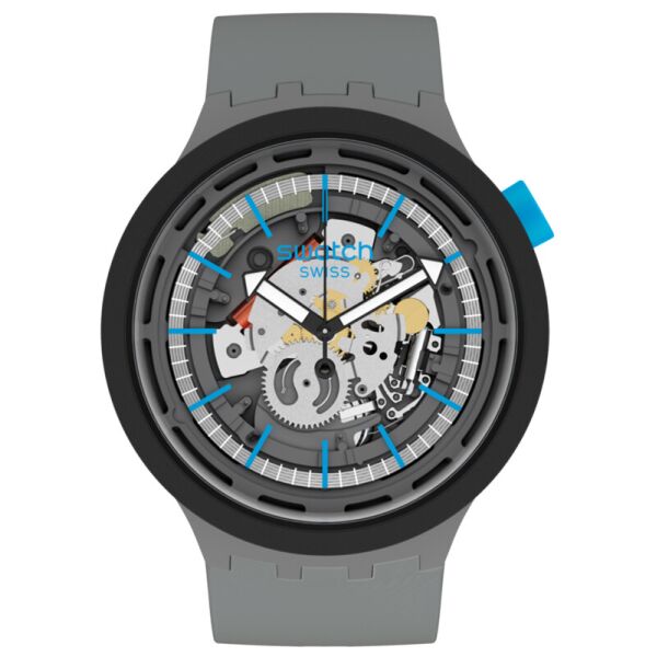 

Мужские Часы Swatch SO27M104-5300
