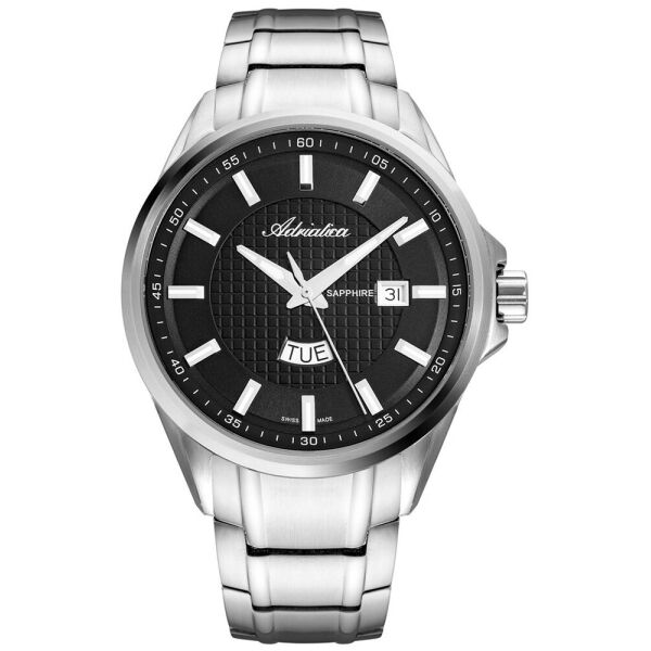 

Мужские часы Adriatica A8321.5114Q