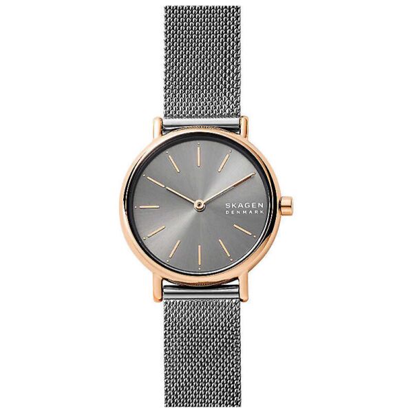 

Женские Часы Skagen SKW2996