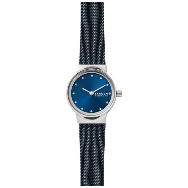 

Женские Часы Skagen SKW3008
