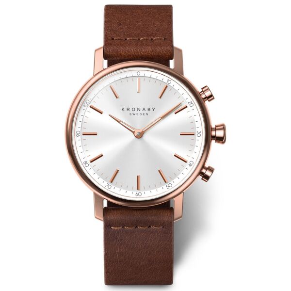 

Женские часы Kronaby S1401-1
