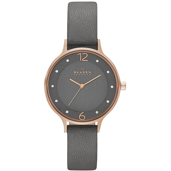 

Женские Часы Skagen SKW2267