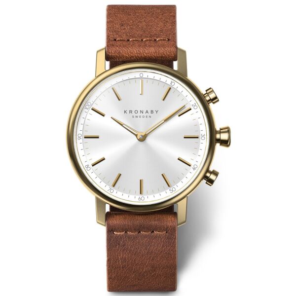 

Женские часы Kronaby S0717-1
