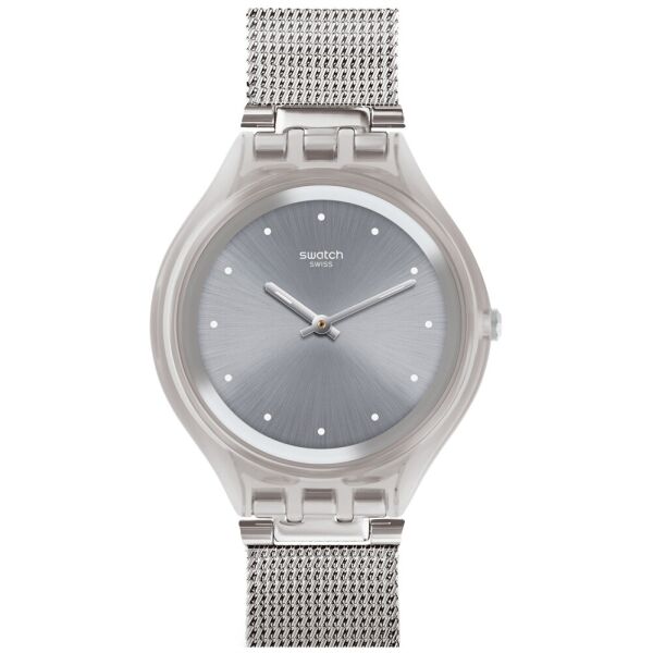 

Женские Часы Swatch SVUK103M