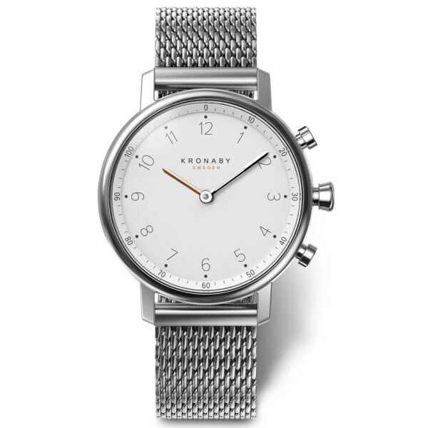 

Женские часы Kronaby S0793-1
