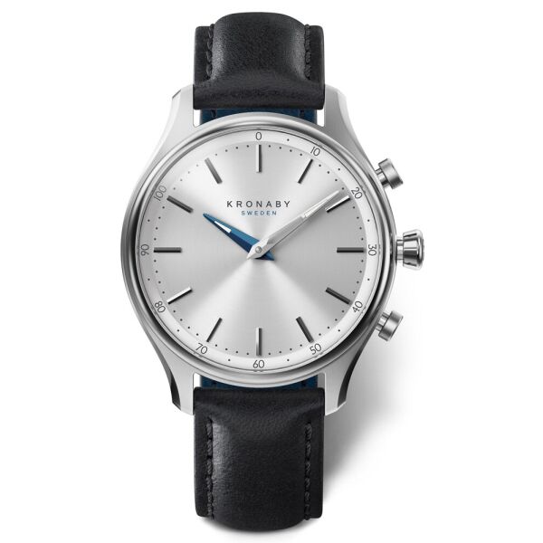 

Женские часы Kronaby S0657-1