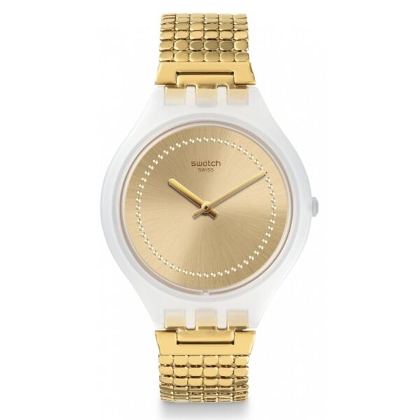 

Женские Часы Swatch SVOW104GA