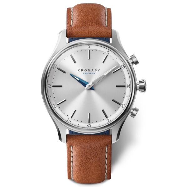 

Женские часы Kronaby S0658-1