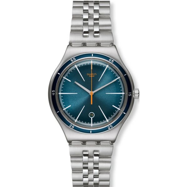 

Мужские Часы Swatch YWS402G