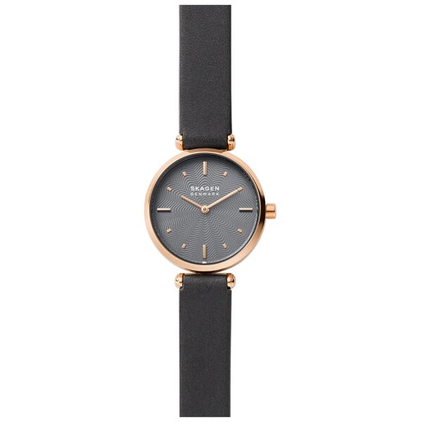 

Женские Часы Skagen SKW2995