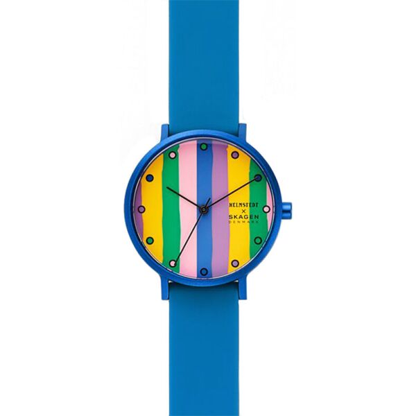 

Женские Часы Skagen SKW2894