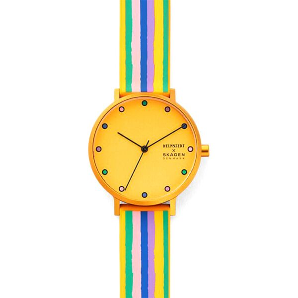 

Женские Часы Skagen SKW2893