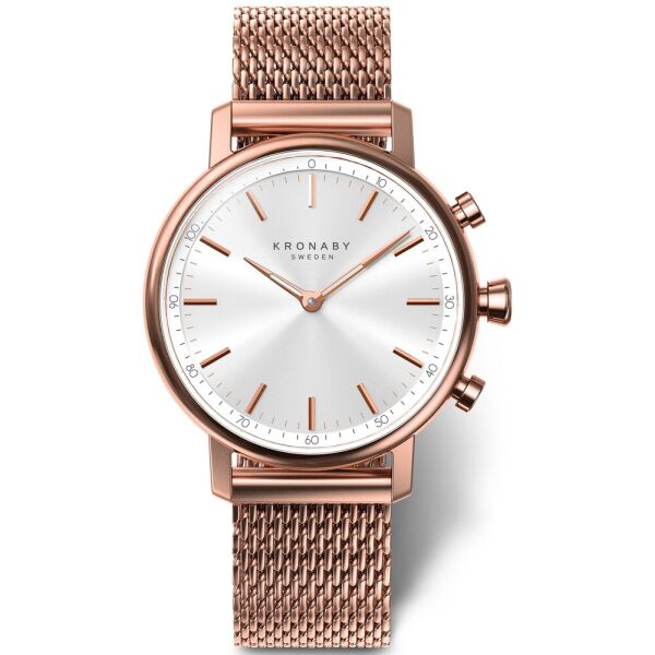 

Женские часы Kronaby S1400-1