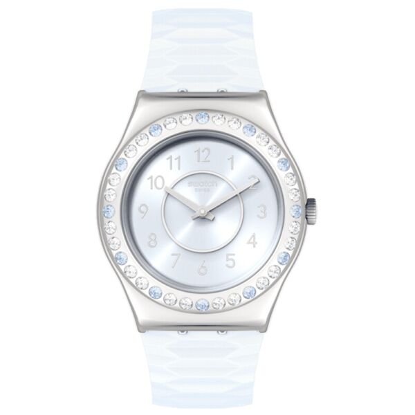 

Женские Часы Swatch YLS226