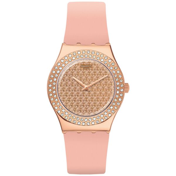 

Женские Часы Swatch YLG140
