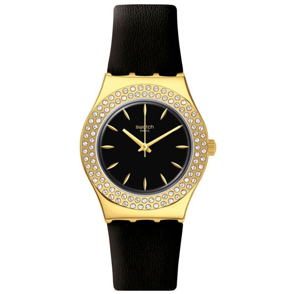 

Женские Часы Swatch YLG141