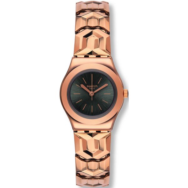 

Женские Часы Swatch YSG145A