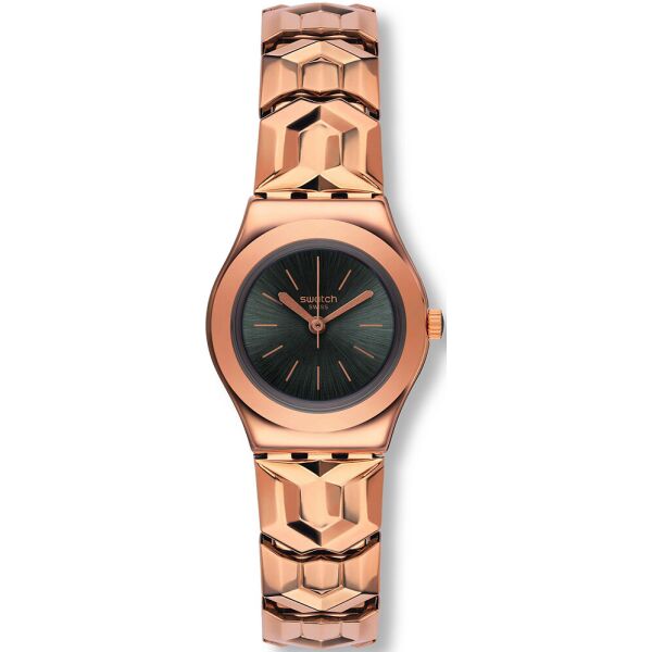 

Женские Часы Swatch YSG145B