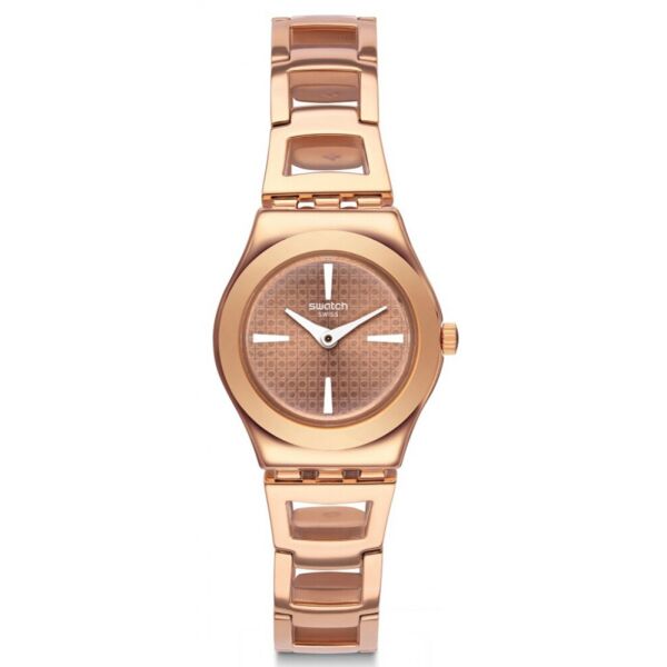 

Женские Часы Swatch YSG150G