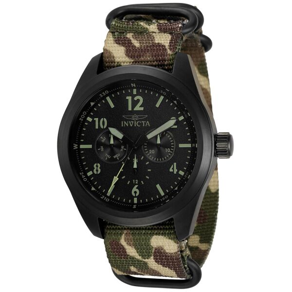 

Мужские часы Invicta 33562