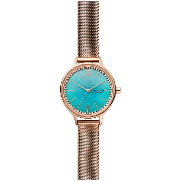 

Женские Часы Skagen SKW2977