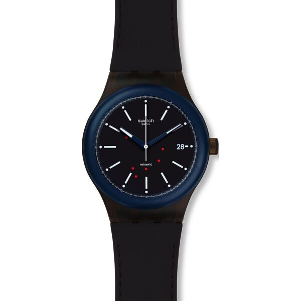 

Мужские Часы Swatch SUTC401