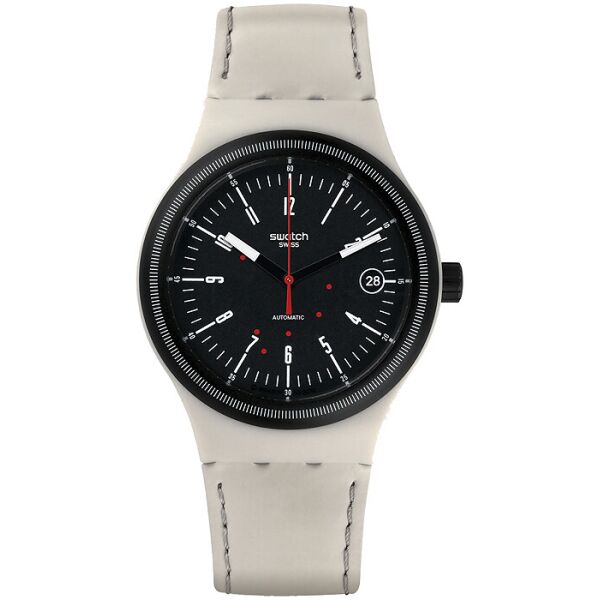 

Мужские Часы Swatch SUTM400