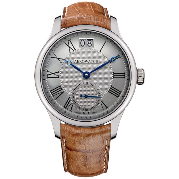 

Мужские часы Aerowatch 39982-AA06