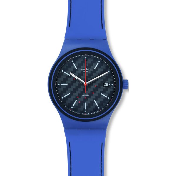 

Мужские Часы Swatch SUTN402