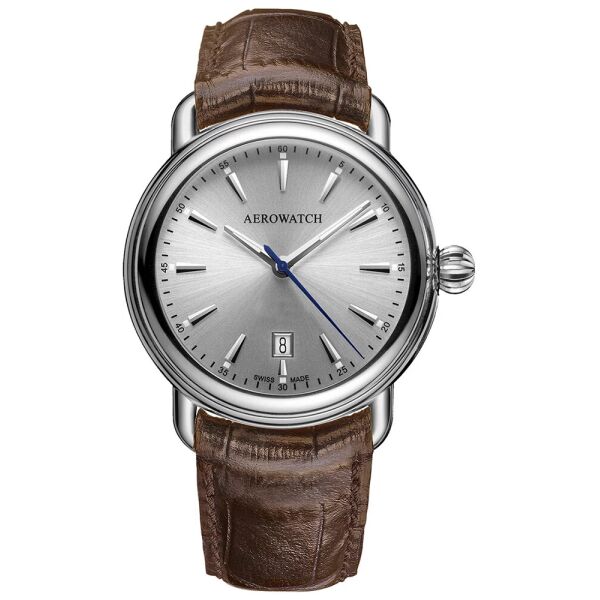 

Мужские часы Aerowatch 42900-AA19