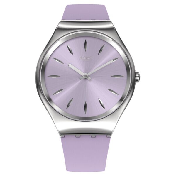 

Женские Часы Swatch SYXS131