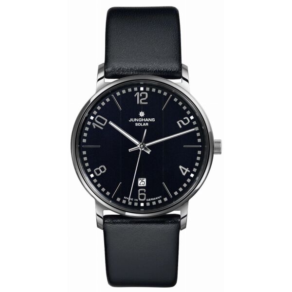 

Мужские часы Junghans 14/4062.00