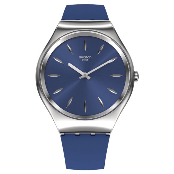 

Женские Часы Swatch SYXS132