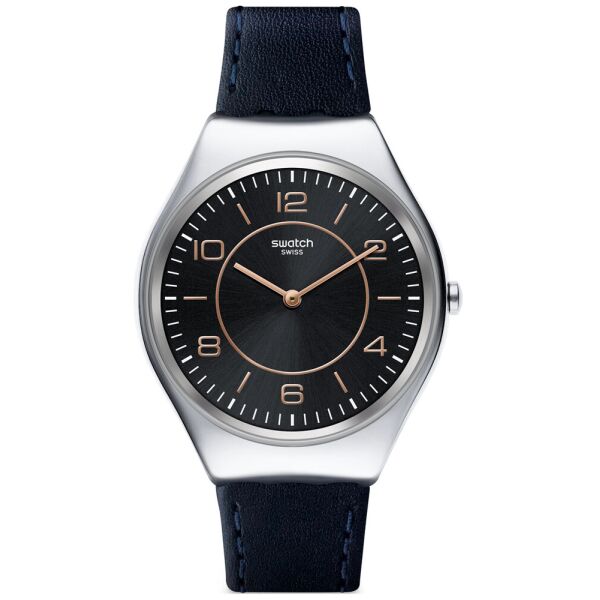 

Женские Часы Swatch SYXS110