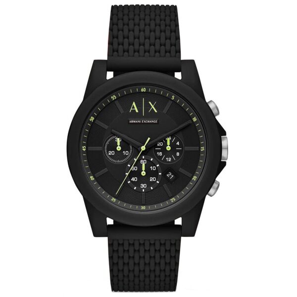 

Мужские часы Armani Exchange AX1344