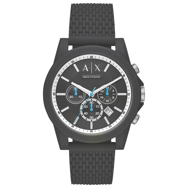 

Мужские часы Armani Exchange AX1346