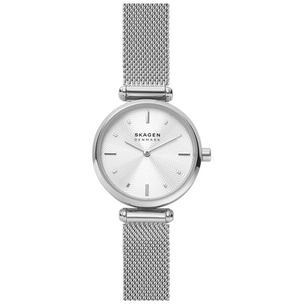 

Женские Часы Skagen SKW2956