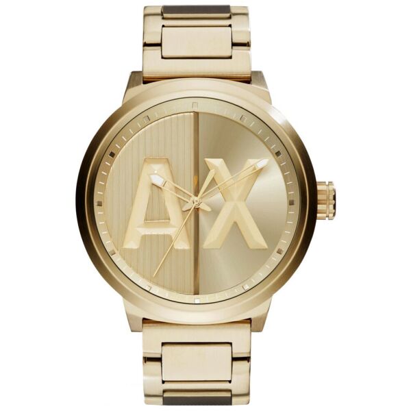 

Мужские часы Armani Exchange AX1363