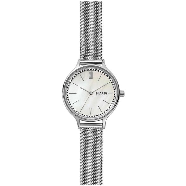 

Женские Часы Skagen SKW2966