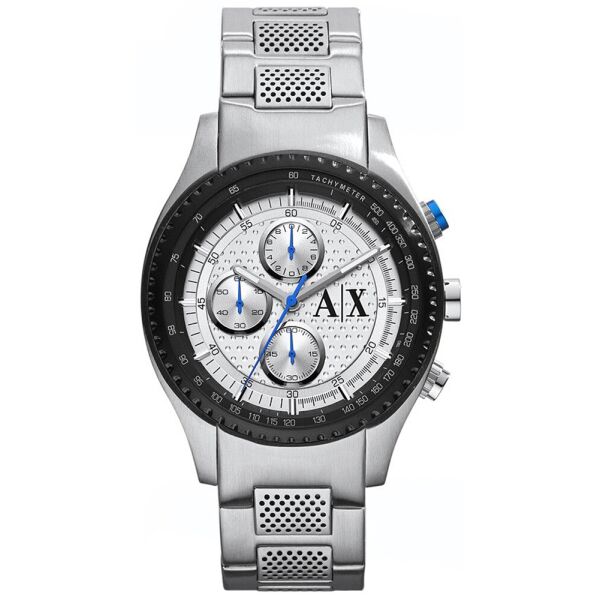

Мужские часы Armani Exchange AX1602